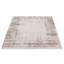 Tapis intérieur doux de qualité supérieure Skadi-1565545627