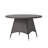 CORSICA RD DINING TABLE