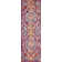 Cambell Performance Indoor Rug