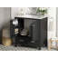 Meuble-lavabo 30 po avec lavabo simple-1522334828