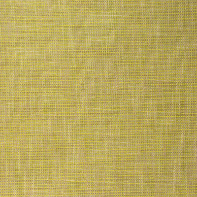 Wesco Fabric