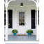 Logan Radiance - Trapezoid Ceramic Flush-Mount-2046996377-2144663307