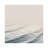 Silent Waterscape by Lena Weisbek - Wrapped Canvas Painting-1498654584