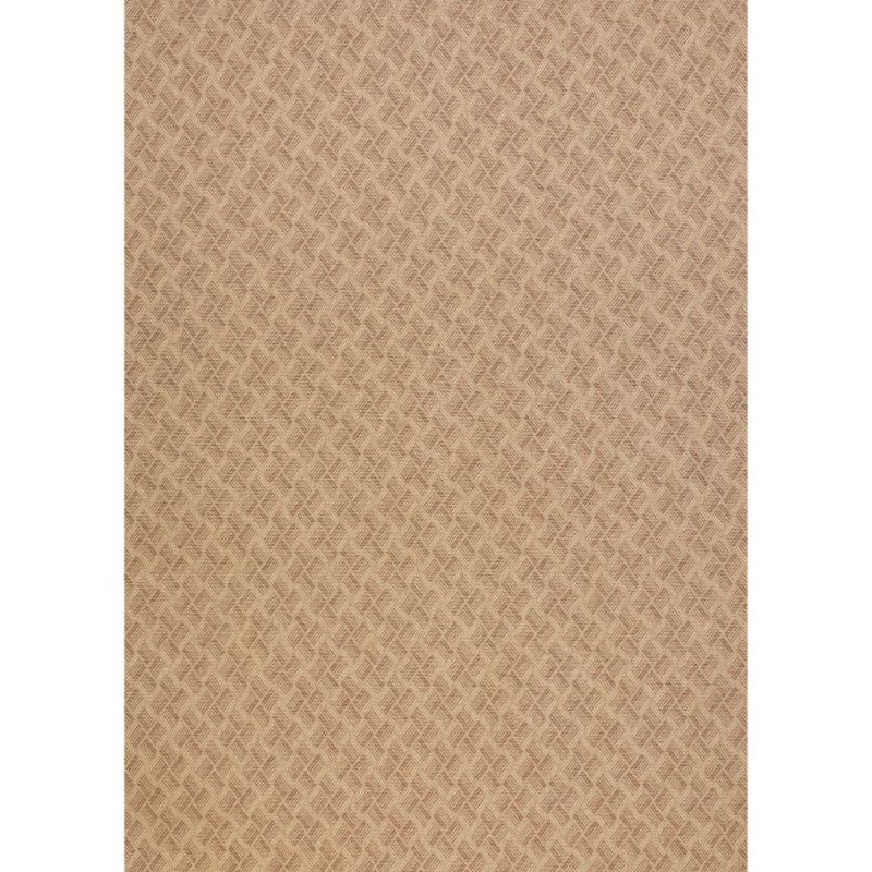 Ashberg Paperweave Wallpaper, Brown