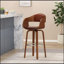 Tabouret de bar