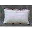Avalena Geometric Rectangular Lumbar Pillow Cover