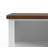 Columbia Bookcase-105478372-107678716