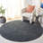 Oliveri Lasa 104 Area Rug In Blue / Grey-24907260
