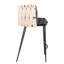 Tabouret de comptoir 27 po Tyrone-78746114-132709261