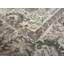 One-of-a-Kind 9'2" X 12'2" Area Rug