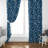 Duvet Cover-602989089