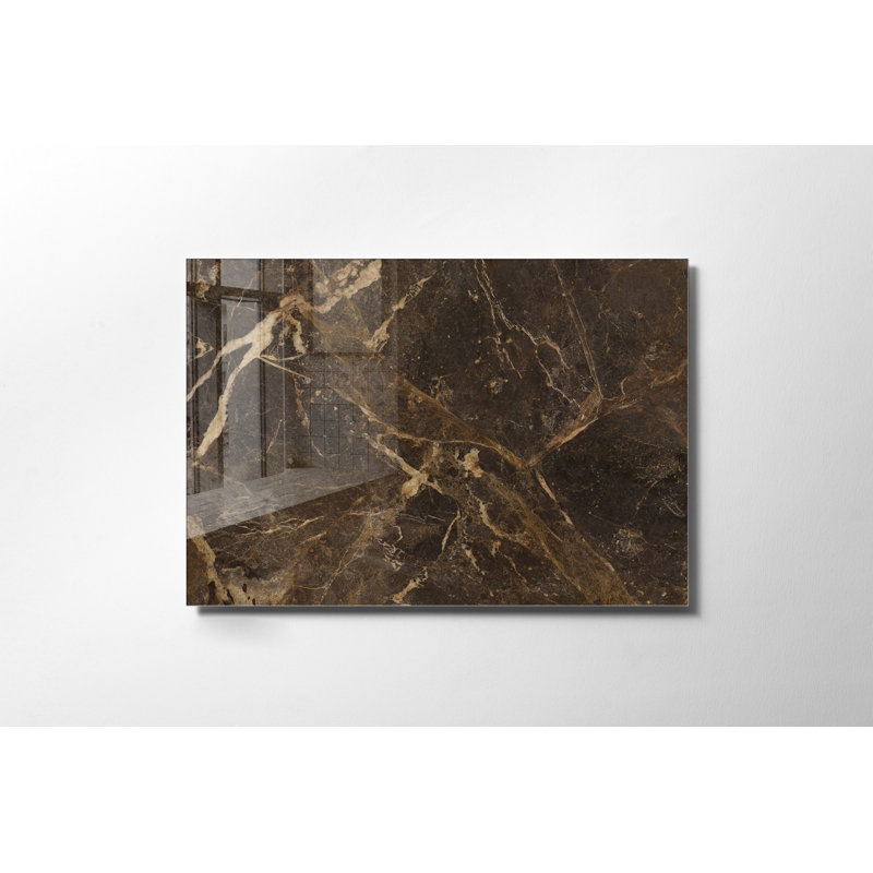 Verre 2, H 27,6 po x l 39,4 po x P 1 po