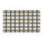 Plaid Indoor Rug-53649978
