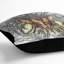 Abstract Square Throw Cushion-56732718-56732721