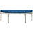 Alida Polyester Upholstered Bench-828718020