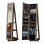 Gris antique est en rupture de stock