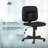 Mogul Mesh Task Chair