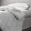 Artemis Goose All Season Down Comforter-57290121