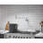 Melrose Wall Mount Pot Filler-4459276