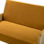 Arthena Living Room Set