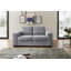 Sessel Gils-671117289