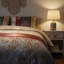 Ensemble de housse de couette réversible -670928478-667321965