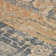 Porcaro Oriental Indoor Rug