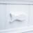 Remer 3-piece Bedroom Set White-526050412