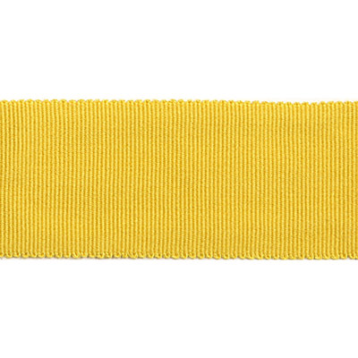 Tissu ruban gros-grain