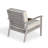 Buecker Wicker Outdoor Lounge Chair-541154023-652536867