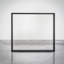 Featherston Table Leg