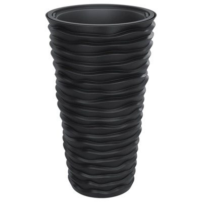 Pot Planter