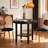 Cassello 42'' Counter Height Dining Table