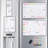 Magnetic Dry Erase Board