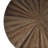 Cyrano Coffee Table