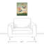 Art sur toile-710216709