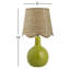 Lampe de table Canvey Maura-1909637563-1909637544-1909480550