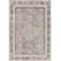 Elsea Wool Oriental Indoor Rug