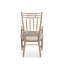 Hyannis Port Armchair, Driftwood-1335729562