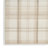 Yeraldo Plaid Indoor Rug-2144509166