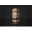 LED Table Lamp