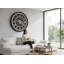 Horloge murale 30 po