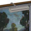 Frame Mounted Picture Light-1553270790