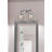 Latta 2 - Light Dimmable Vanity Light-460445863-460445884-460445883