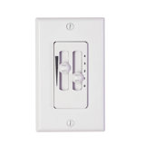 Lapa Flush Mount Ceiling Fan