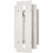 Wall Light-2072461336-2072461339