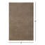 Tapis en laine tissé à la main Clio-1923145845
