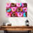Yarlin Sprinkled Donuts-108961836