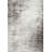 Militello Indoor Rug-1303095655