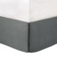 Ensemble d'édredon rayé avec draps en coton Saben-23545851-38535068